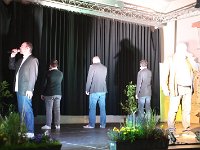 Voice Male 18.6.2016 196